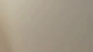 kayleighcoxx84 gorgeous mare jerks off pussy