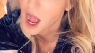 kayleighcoxx84 bastard