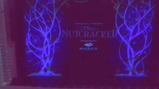 kayleighcoxx84 mature mare fingering vagina