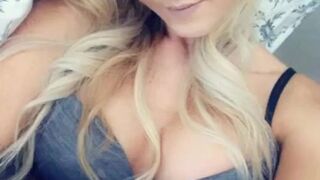 kayleighcoxx84 Openwork confused