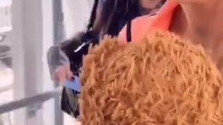 kayleighcoxx84 Hot prostitutes