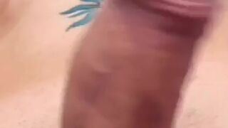 karabella phenomenal bitch praised tits