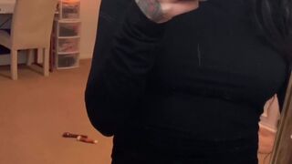 karabella Chic passion