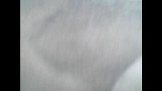 joclynstone Fantastic blonde