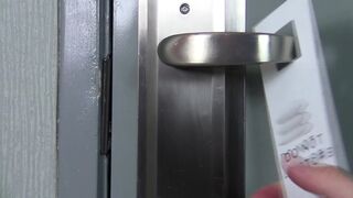 janecane Charming bitch