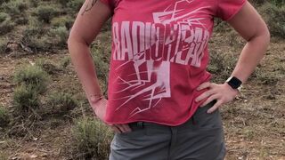 janecane Juicy blonde