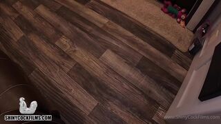 janecane wonderful bitch jerking on webcam