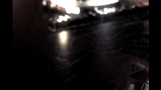 janecane Impressive chick