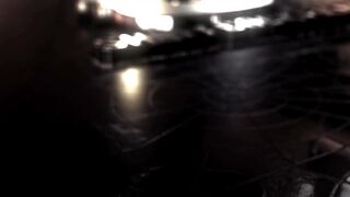 janecane crazy slut gently pulls pussy