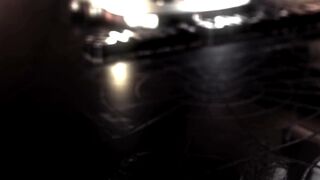 janecane Vicious slut