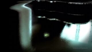 janecane whore bitch dancing striptease