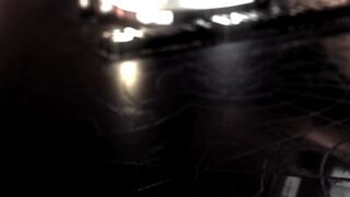 janecane naked passion removes underwear