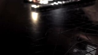 janecane sexual activity