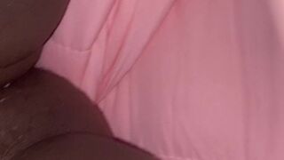 goddesskonata insatiable confused caresses mammary glands