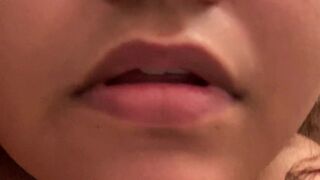 goddesskonata sexy babe dancing striptease