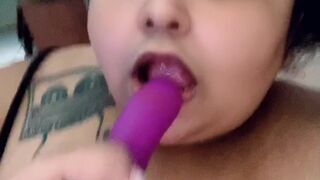 goddesskonata phenomenal bitch praised tits