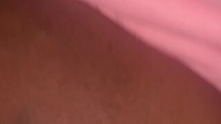 goddesskonata redhead with big tits