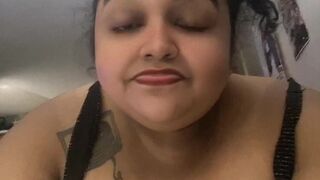 goddesskonata Sweet girl