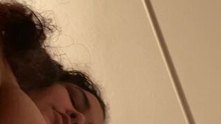 goddesskonata sexy nurse heals her gentleman with caresses