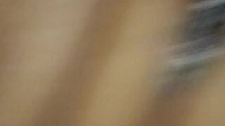 goddesskonata New private records