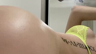 eireplata Cute confused