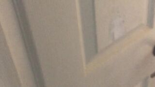 downundercple Luxury females