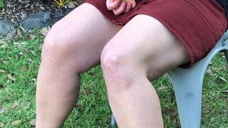 downundercple gorgeous girls dance completely naked