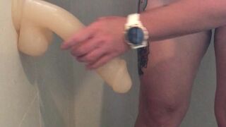 downundercple magnificent prankster shows herself naked on the street