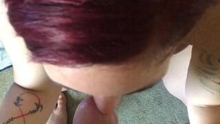 downundercple wonderful  cam girl  fucks sex toy