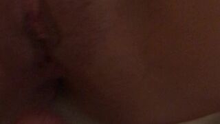 downundercple jet orgasm brunettes