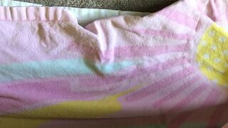 downundercple Chic Asian