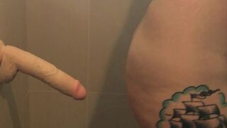 downundercple 05 august 2020