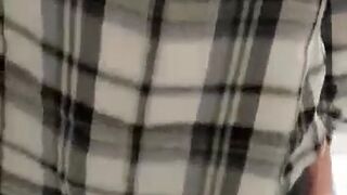 downundercple mature naughty kidney vaginal opening