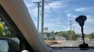 downundercple gorgeous ass in thong