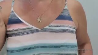 downundercple Dark-skinned passion