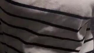 downundercple big need and big horse agret