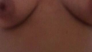 downundercple 14 March 2020