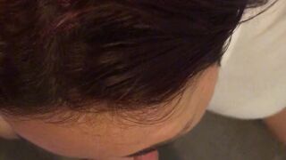 downundercple Cute slut