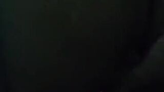 downundercple SEXYHOTXXX Fucks