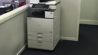 downundercple lustful mare caresses boobs