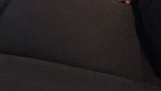 downundercple cheeky beauty