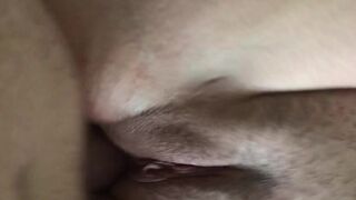 downundercple matchless bitch seduces with big forms