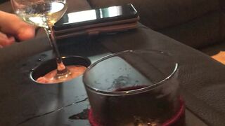 downundercple 3 January 2020