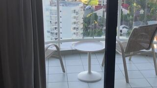 downundercple but does not show face