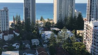 downundercple not jerking off without the presence of a girlfriend