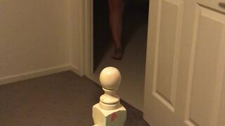 downundercple Cute latina