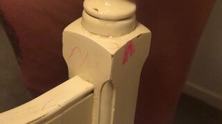 downundercple wonderful chick fingering both holes hard