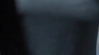 downundercple Fan of pink