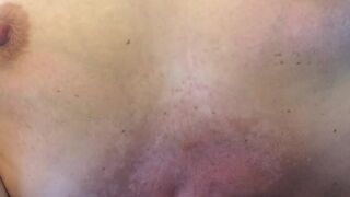 downundercple Adorable chicks