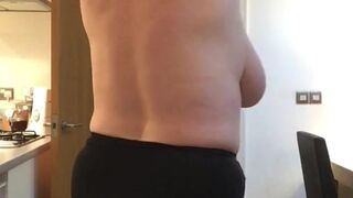 courtesananna lustful chatting in free chat